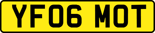 YF06MOT