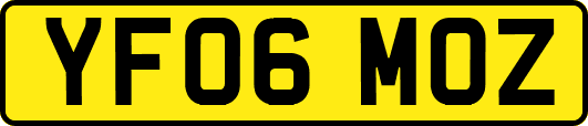 YF06MOZ