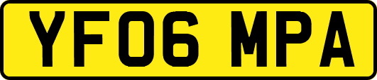 YF06MPA