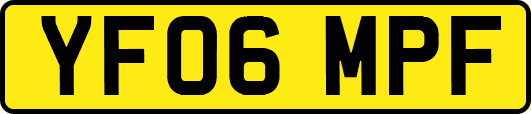 YF06MPF