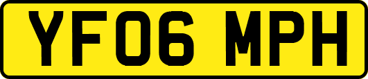 YF06MPH