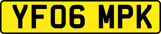 YF06MPK