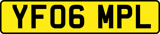 YF06MPL