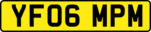 YF06MPM