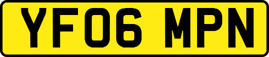 YF06MPN