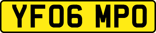 YF06MPO