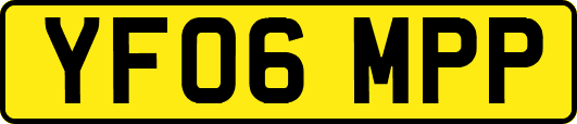 YF06MPP