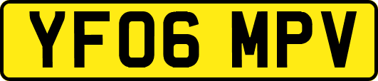 YF06MPV