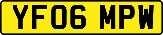 YF06MPW