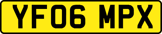 YF06MPX