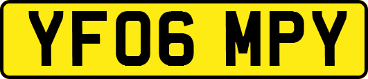 YF06MPY