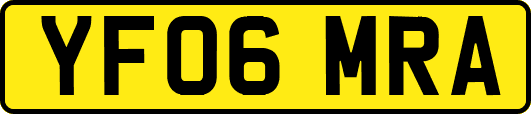 YF06MRA