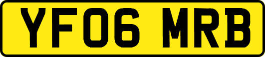 YF06MRB