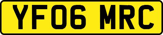 YF06MRC