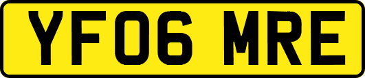 YF06MRE