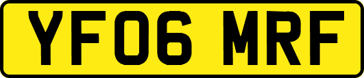 YF06MRF