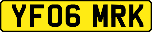 YF06MRK