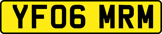 YF06MRM