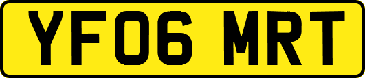 YF06MRT