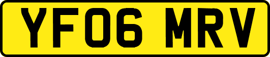 YF06MRV