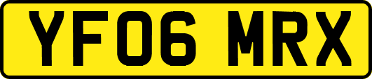 YF06MRX