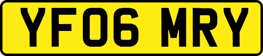 YF06MRY