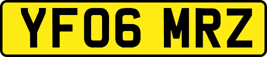 YF06MRZ