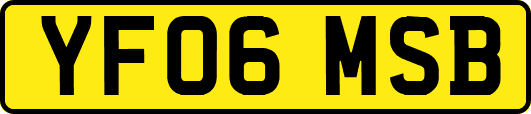 YF06MSB