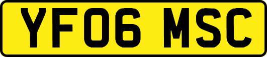 YF06MSC