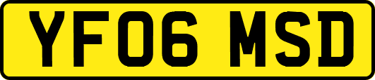 YF06MSD