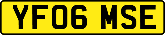 YF06MSE