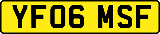 YF06MSF