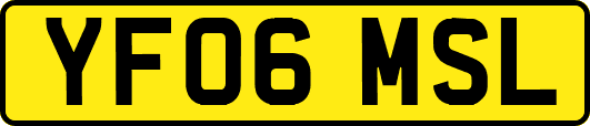 YF06MSL