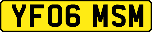 YF06MSM