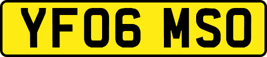 YF06MSO