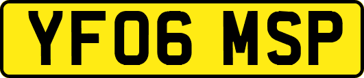 YF06MSP