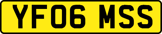 YF06MSS