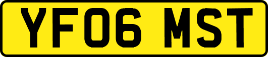 YF06MST