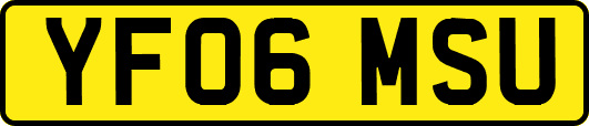 YF06MSU