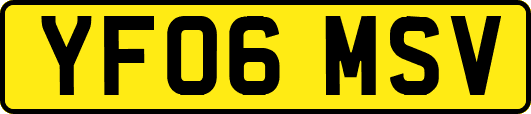 YF06MSV