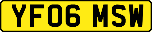 YF06MSW