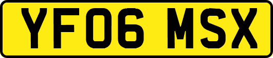 YF06MSX