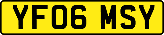 YF06MSY