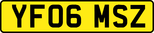 YF06MSZ