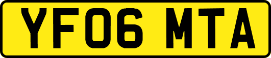 YF06MTA
