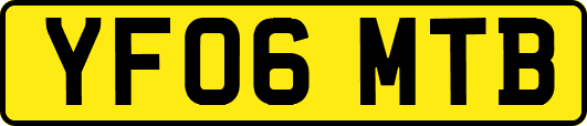 YF06MTB