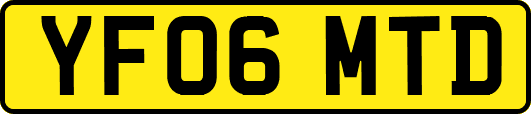 YF06MTD