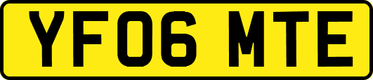 YF06MTE