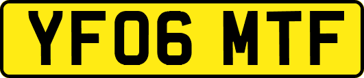 YF06MTF