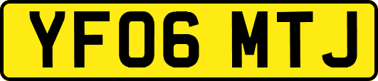 YF06MTJ